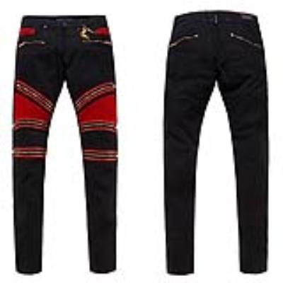 Cheap Men's Robin's jeans wholesale No. 157